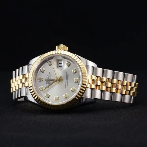 buy ladies rolex uk|used ladies rolex for sale.